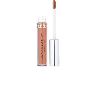 Anastasia Beverly Hills Liquid lipstick